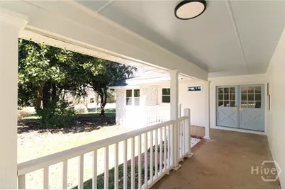 100 Williamsburg Lane, Athens, GA 30605 - Photo 3