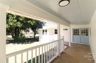 100 Williamsburg Ln, Athens, GA 30605 - Photo 3
