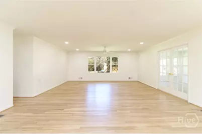 100 Williamsburg Lane, Athens, GA 30605 - Photo 5