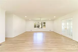100 Williamsburg Ln, Athens, GA 30605 - Photo 5