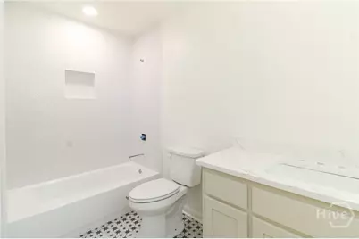 100 Williamsburg Lane, Athens, GA 30605 - Photo 23