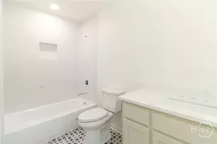 100 Williamsburg Ln, Athens, GA 30605 - Photo 23
