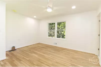 100 Williamsburg Lane, Athens, GA 30605 - Photo 21