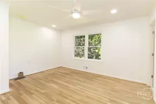 100 Williamsburg Ln, Athens, GA 30605 - Photo 21