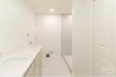 100 Williamsburg Lane, Athens, GA 30605 - Photo 15