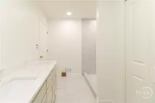 100 Williamsburg Ln, Athens, GA 30605 - Photo 15