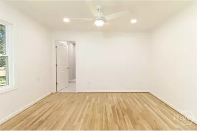 100 Williamsburg Lane, Athens, GA 30605 - Photo 13