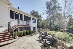 577 W Cloverhurst Ave, Athens, GA 30606 - Photo 5