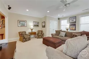 577 W Cloverhurst Ave, Athens, GA 30606 - Photo 43