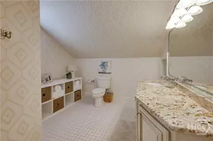 577 W Cloverhurst Ave, Athens, GA 30606 - Photo 51