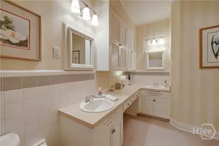 577 W Cloverhurst Ave, Athens, GA 30606 - Photo 41