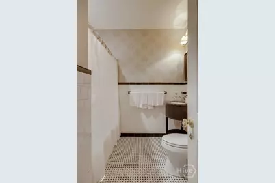 577 W Cloverhurst Avenue, Athens, GA 30606 - Photo 25