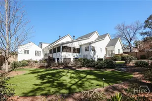 577 W Cloverhurst Ave, Athens, GA 30606 - Photo 3