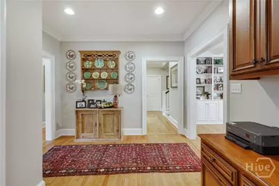 577 W Cloverhurst Avenue, Athens, GA 30606 - Photo 19