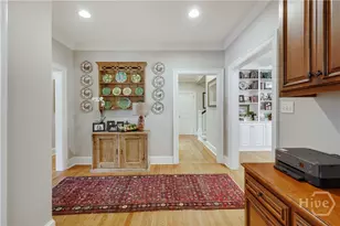 577 W Cloverhurst Ave, Athens, GA 30606 - Photo 19