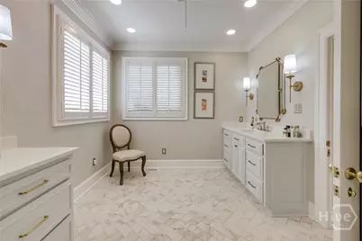 577 W Cloverhurst Avenue, Athens, GA 30606 - Photo 29