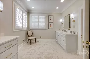 577 W Cloverhurst Ave, Athens, GA 30606 - Photo 29