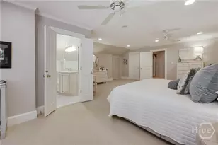 577 W Cloverhurst Ave, Athens, GA 30606 - Photo 47