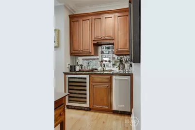 577 W Cloverhurst Avenue, Athens, GA 30606 - Photo 23