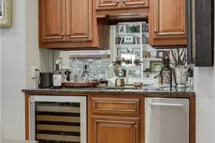 577 W Cloverhurst Ave, Athens, GA 30606 - Photo 23