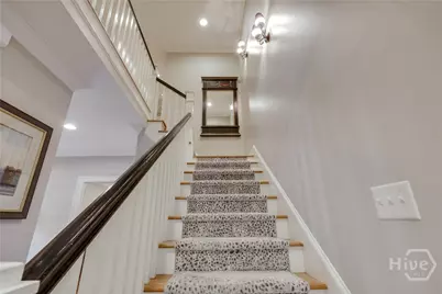 577 W Cloverhurst Avenue, Athens, GA 30606 - Photo 45