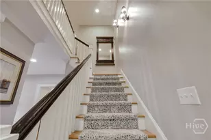 577 W Cloverhurst Ave, Athens, GA 30606 - Photo 45