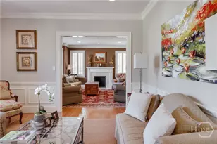 577 W Cloverhurst Ave, Athens, GA 30606 - Photo 13