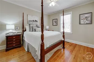 577 W Cloverhurst Ave, Athens, GA 30606 - Photo 39