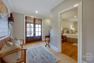 577 W Cloverhurst Avenue, Athens, GA 30606 - Photo 37