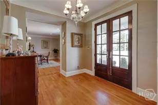 577 W Cloverhurst Ave, Athens, GA 30606 - Photo 9