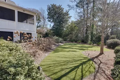 577 W Cloverhurst Avenue, Athens, GA 30606 - Photo 55