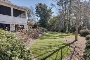 577 W Cloverhurst Ave, Athens, GA 30606 - Photo 55