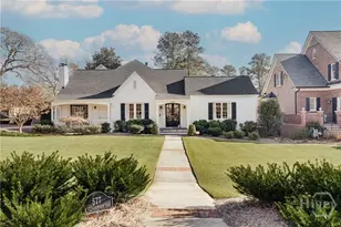 577 W Cloverhurst Ave, Athens, GA 30606 - Photo 61