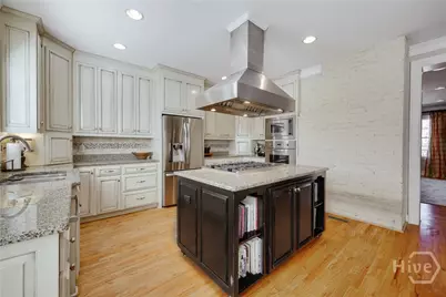 577 W Cloverhurst Avenue, Athens, GA 30606 - Photo 15