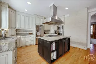 577 W Cloverhurst Ave, Athens, GA 30606 - Photo 15