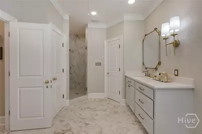 577 W Cloverhurst Avenue, Athens, GA 30606 - Photo 31