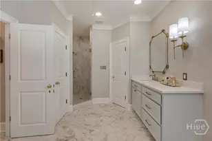 577 W Cloverhurst Ave, Athens, GA 30606 - Photo 31