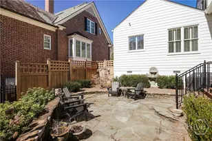 577 W Cloverhurst Ave, Athens, GA 30606 - Photo 59