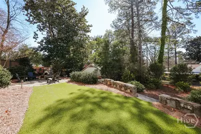 577 W Cloverhurst Avenue, Athens, GA 30606 - Photo 57