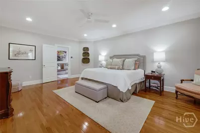 577 W Cloverhurst Avenue, Athens, GA 30606 - Photo 27
