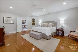 577 W Cloverhurst Ave, Athens, GA 30606 - Photo 27