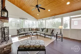 577 W Cloverhurst Ave, Athens, GA 30606 - Photo 53