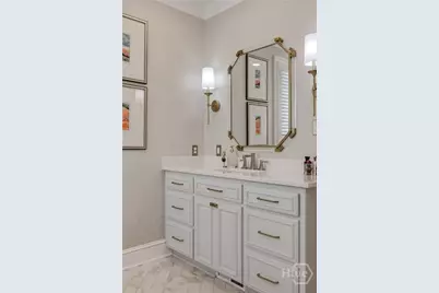 577 W Cloverhurst Avenue, Athens, GA 30606 - Photo 33