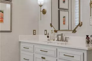 577 W Cloverhurst Ave, Athens, GA 30606 - Photo 33