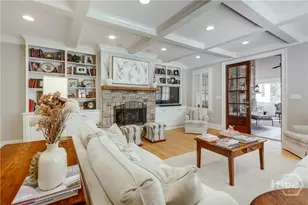 577 W Cloverhurst Ave, Athens, GA 30606 - Photo 21