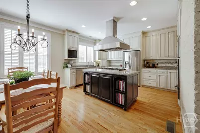 577 W Cloverhurst Avenue, Athens, GA 30606 - Photo 17