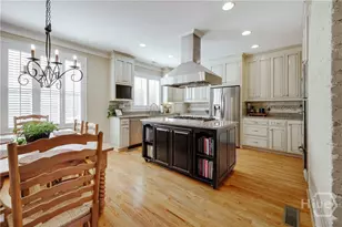 577 W Cloverhurst Ave, Athens, GA 30606 - Photo 17