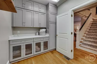 577 W Cloverhurst Avenue, Athens, GA 30606 - Photo 35