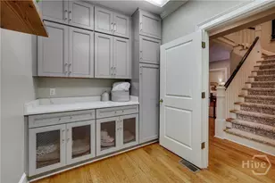 577 W Cloverhurst Ave, Athens, GA 30606 - Photo 35