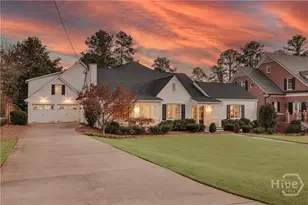 577 W Cloverhurst Ave, Athens, GA 30606 - Photo 63